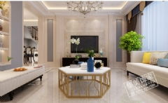 装修效果图 濮装网 濮阳装修 濮阳装饰公司 濮阳家居建材 濮阳室内设计 濮阳设计师 濮阳装修工人师傅 濮家商城